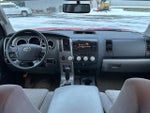 2010 Tundra Thumbnail 16