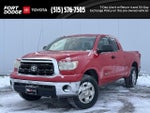 2010 Tundra Thumbnail 1