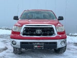 2010 Tundra Thumbnail 7