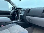 2010 Tundra Thumbnail 17