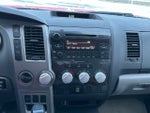 2010 Tundra Thumbnail 25
