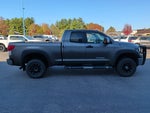 2012 Tundra Thumbnail 6