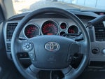 2012 Tundra Thumbnail 15