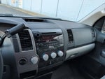 2012 Tundra Thumbnail 16