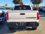 2017 Tundra Thumbnail 5