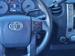 2017 Tundra Thumbnail 13