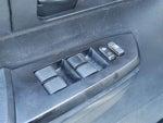 2017 Tundra Thumbnail 16