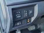 2017 Tundra Thumbnail 17