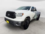 2011 Tundra Thumbnail 1