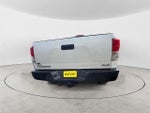 2011 Tundra Thumbnail 3
