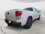 2011 Tundra Thumbnail 4