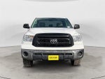 2011 Tundra Thumbnail 6
