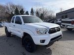 2013 Tacoma Thumbnail 12