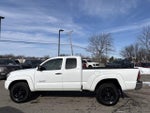 2013 Tacoma Thumbnail 19
