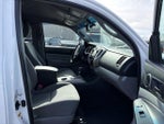 2013 Tacoma Thumbnail 27