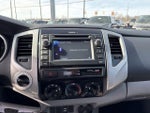 2013 Tacoma Thumbnail 33