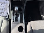 2013 Tacoma Thumbnail 35