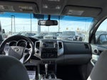 2013 Tacoma Thumbnail 37