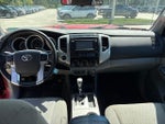 2015 Tacoma Thumbnail 6