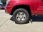 2015 Tacoma Thumbnail 9