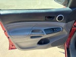 2015 Tacoma Thumbnail 13