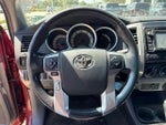 2015 Tacoma Thumbnail 15