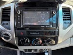 2015 Tacoma Thumbnail 21