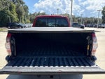 2015 Tacoma Thumbnail 27