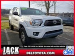 2015 Tacoma Thumbnail 1