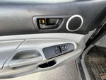 2012 Tacoma Thumbnail 8