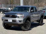 2015 Tacoma Thumbnail 1