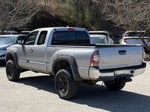 2015 Tacoma Thumbnail 3
