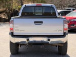 2015 Tacoma Thumbnail 4