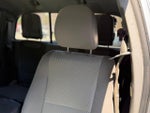 2015 Tacoma Thumbnail 6