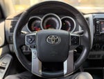 2015 Tacoma Thumbnail 7