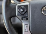 2015 Tacoma Thumbnail 8
