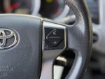2015 Tacoma Thumbnail 9