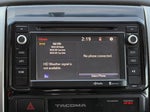 2015 Tacoma Thumbnail 10