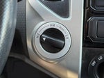 2015 Tacoma Thumbnail 15