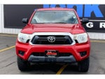 2015 Tacoma Thumbnail 3