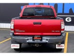 2015 Tacoma Thumbnail 4