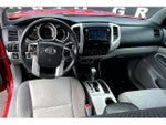 2015 Tacoma Thumbnail 6