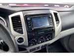 2015 Tacoma Thumbnail 7