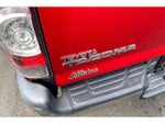 2015 Tacoma Thumbnail 9