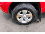 2015 Tacoma Thumbnail 10