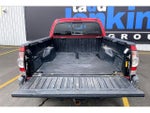 2015 Tacoma Thumbnail 11