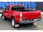 2015 Tacoma Thumbnail 12
