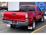 2015 Tacoma Thumbnail 14