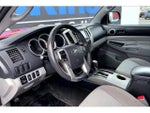 2015 Tacoma Thumbnail 15
