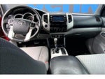 2015 Tacoma Thumbnail 16